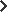 廚房陽臺(tái)窗